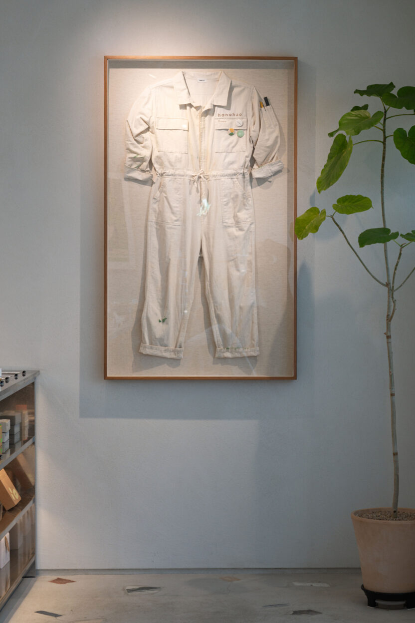 한아조 비누 작업자들이 보이는 공간 디자인 10 DSC02516