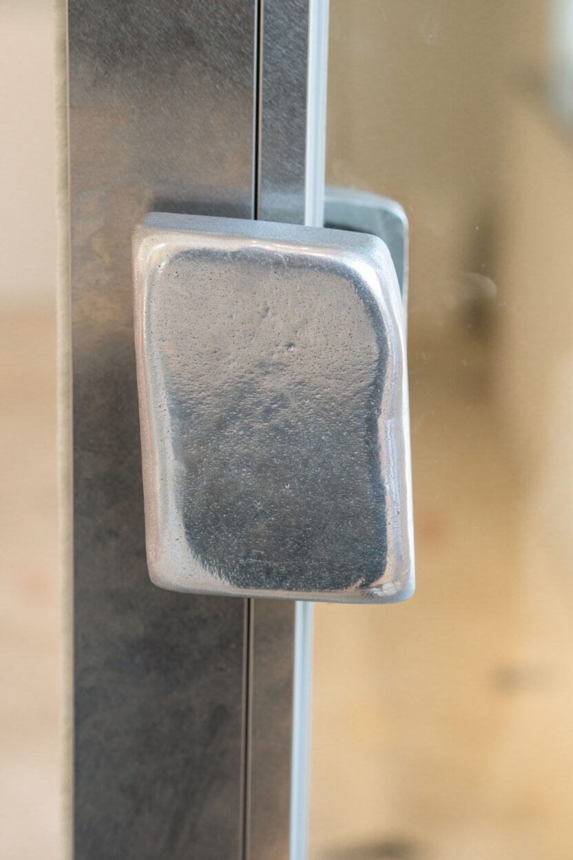 한아조 비누 작업자들이 보이는 공간 디자인 14 DSC02536