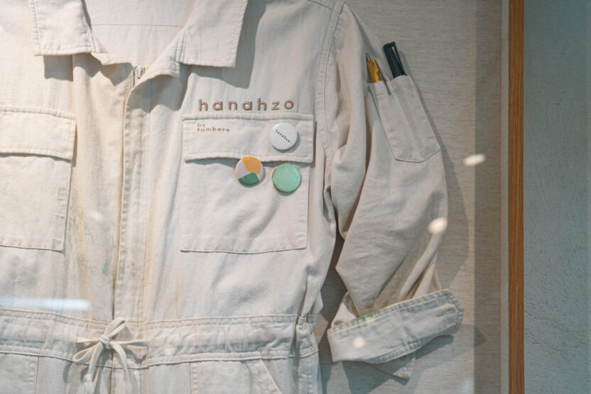 한아조 비누 작업자들이 보이는 공간 디자인 11 DSC02538