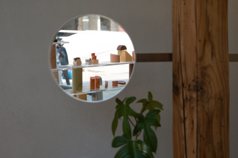 한아조 비누 작업자들이 보이는 공간 디자인 18 DSC02556