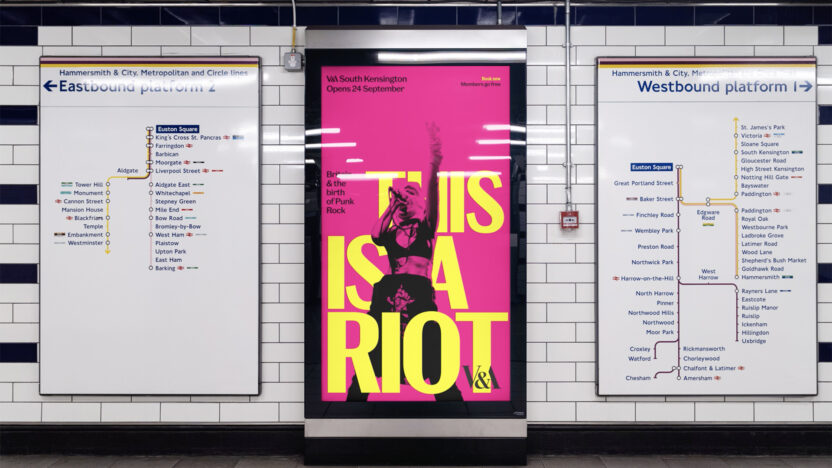 HP VandA 03 animation cover