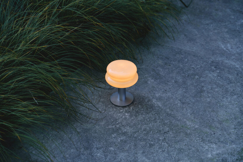 일광전구 스노우맨을 디자인하다, 권순만 크리에이티브 디렉터 15 ILKW SNOWMAN15 Portable 03