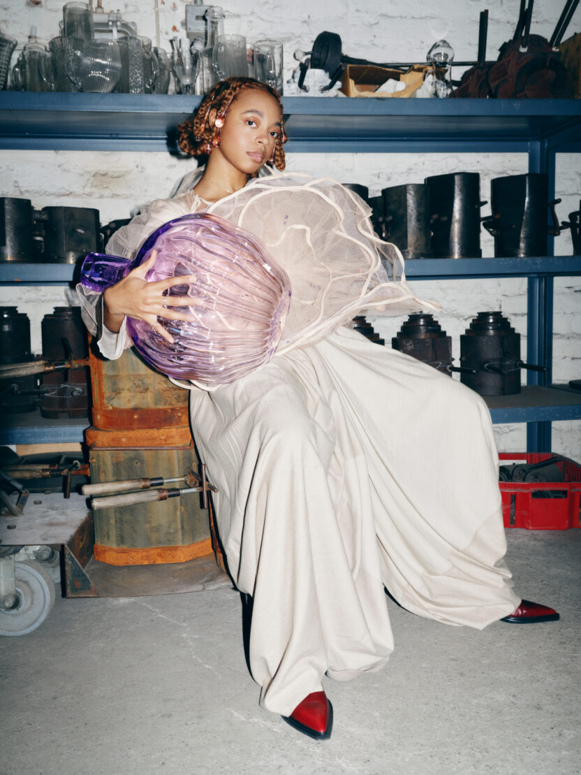 Iittala 2024 Damsel 1 5 1