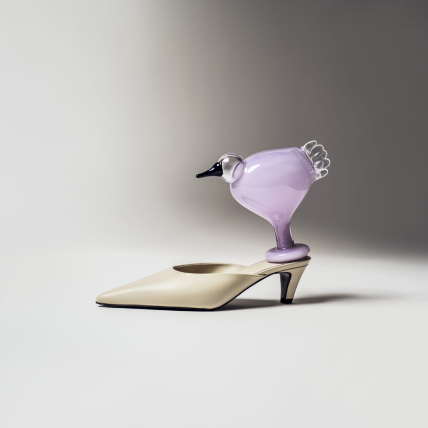 Iittala ecom 2024 Birds by Toikka 02