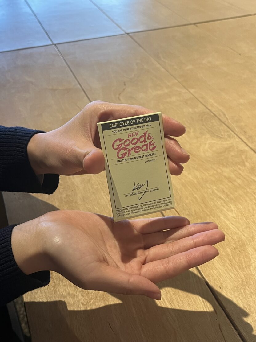 KakaoTalk 20240213 182333296 02