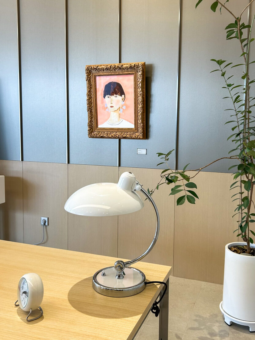 프리츠한센 제주 모노스토어 오픈 3 KakaoTalk 20240312 162601303 05 2