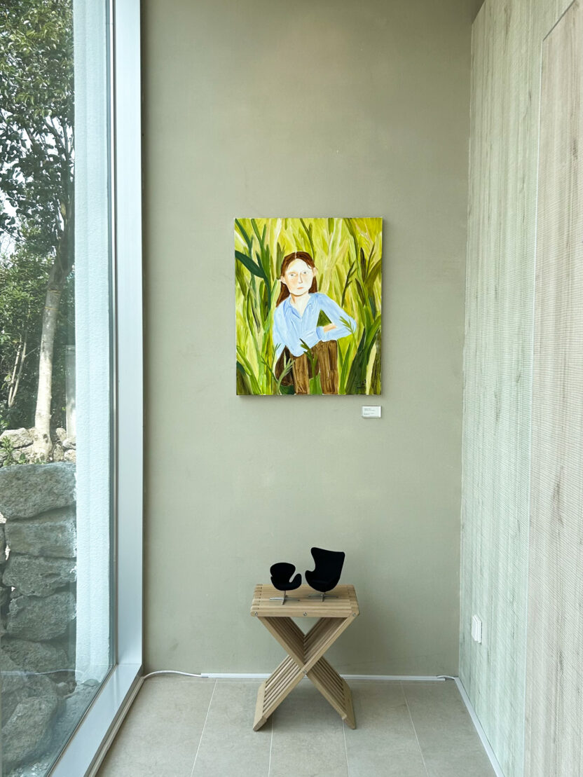 프리츠한센 제주 모노스토어 오픈 4 KakaoTalk 20240312 162601303 07 2