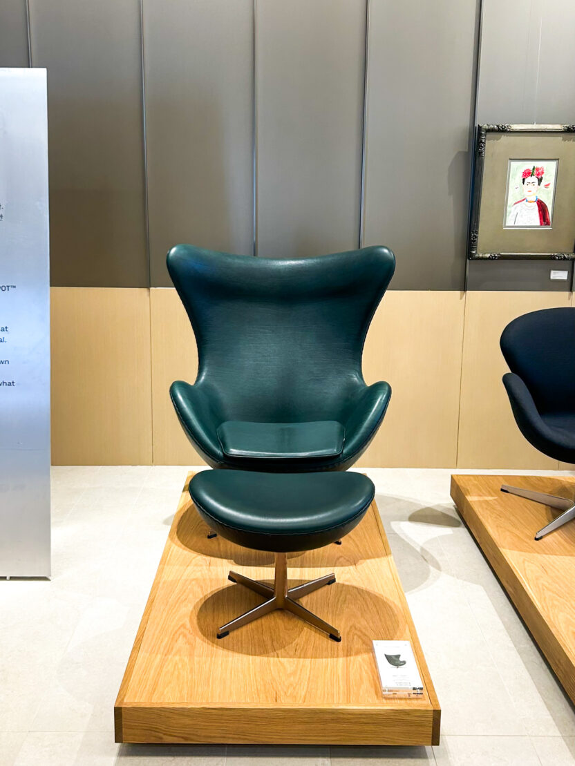 프리츠한센 제주 모노스토어 오픈 9 KakaoTalk 20240312 162601303 09 2