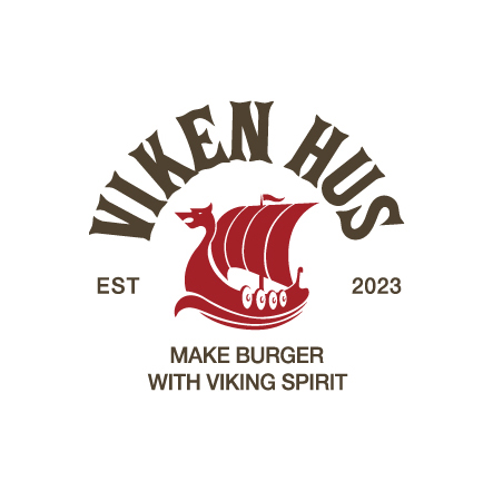 원조 어묵 브랜드에서 씨푸드 버거집까지, 삼진어묵 박용준 대표 3 KakaoTalk 20240321 162323782