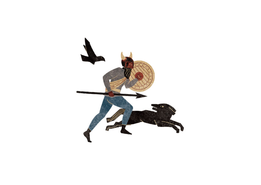 원조 어묵 브랜드에서 씨푸드 버거집까지, 삼진어묵 박용준 대표 10 KakaoTalk 20240322 102024027