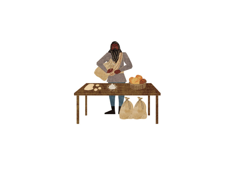 원조 어묵 브랜드에서 씨푸드 버거집까지, 삼진어묵 박용준 대표 7 KakaoTalk 20240322 102024027 03