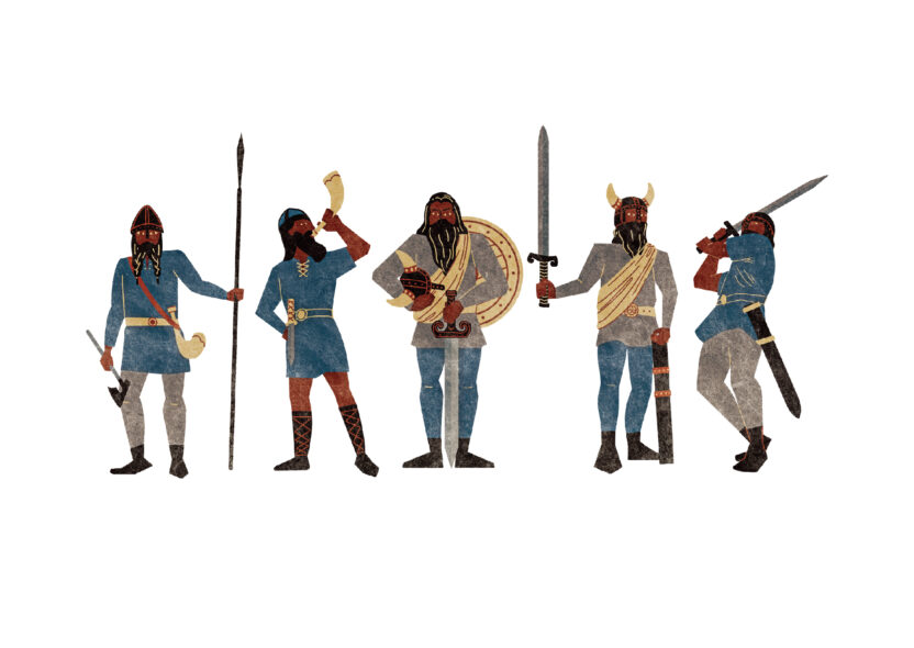 원조 어묵 브랜드에서 씨푸드 버거집까지, 삼진어묵 박용준 대표 5 KakaoTalk 20240322 102024027 05