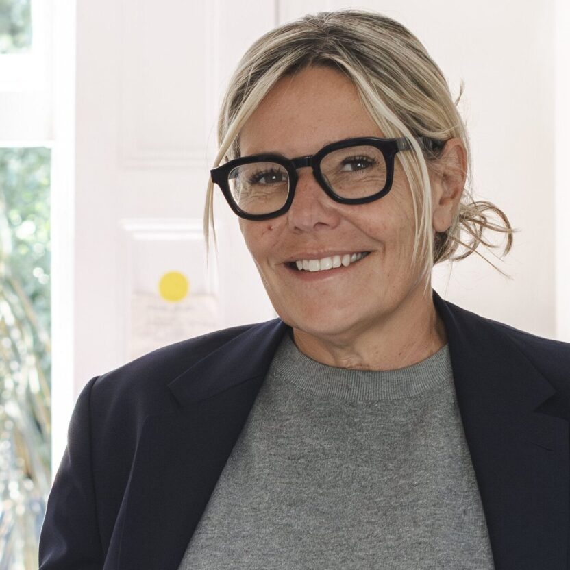 Ma portrait 9 copy 1 edited 1