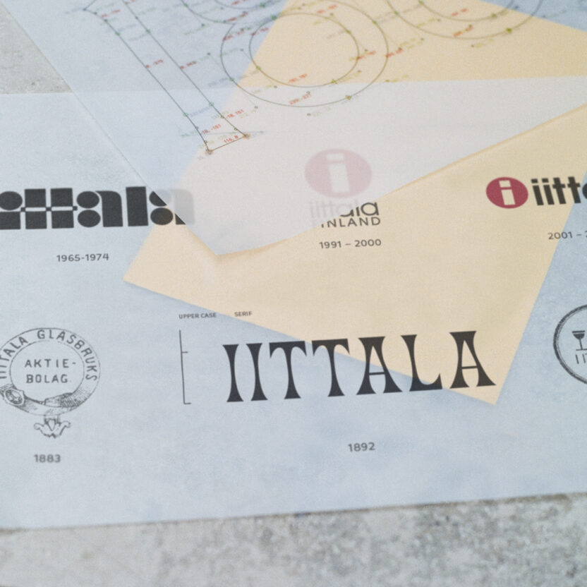 MicrosoftTeams image 16