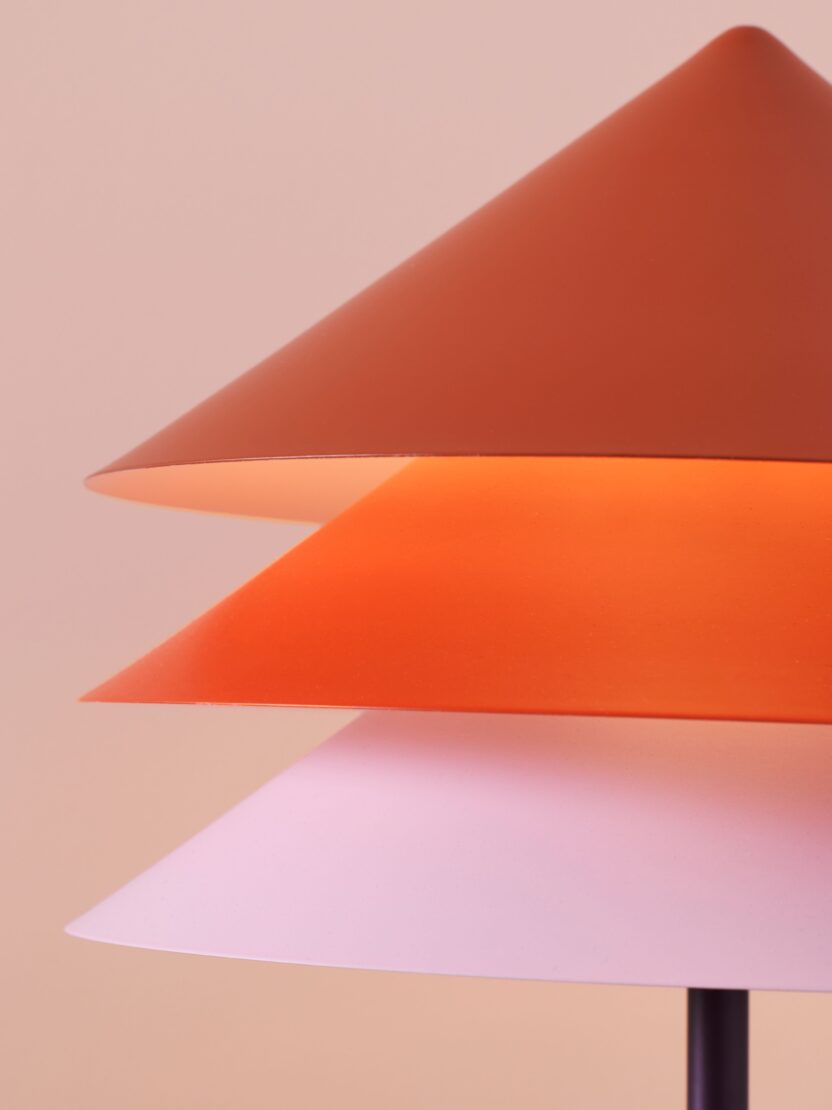 이케아와 Raw Color가 함께한 ‘테삼만스’ 컬렉션 5 PH 197422 2bf7bc3f50