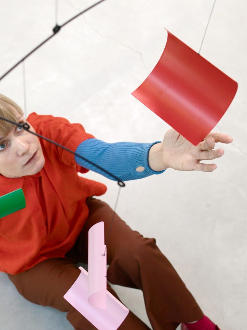 이케아와 Raw Color가 함께한 ‘테삼만스’ 컬렉션 2 PH 197430 3699fcd0ec