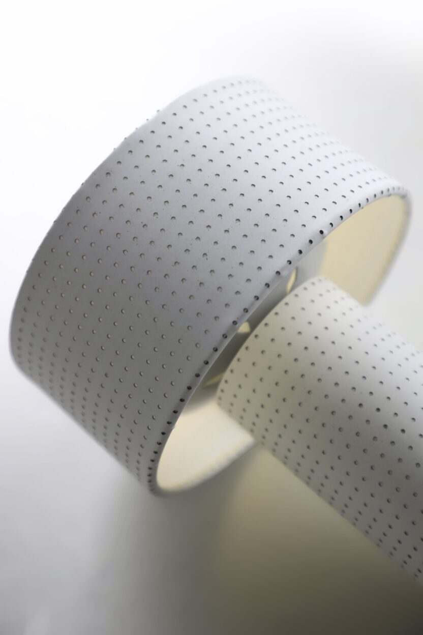 협업의 아이콘으로, 디자이너 김하늘 3 Portable screen lamp8