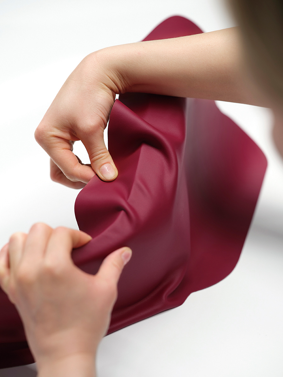 롤스로이스 라 로즈 누아르 드롭테일 7 RR CB03 190423 0251