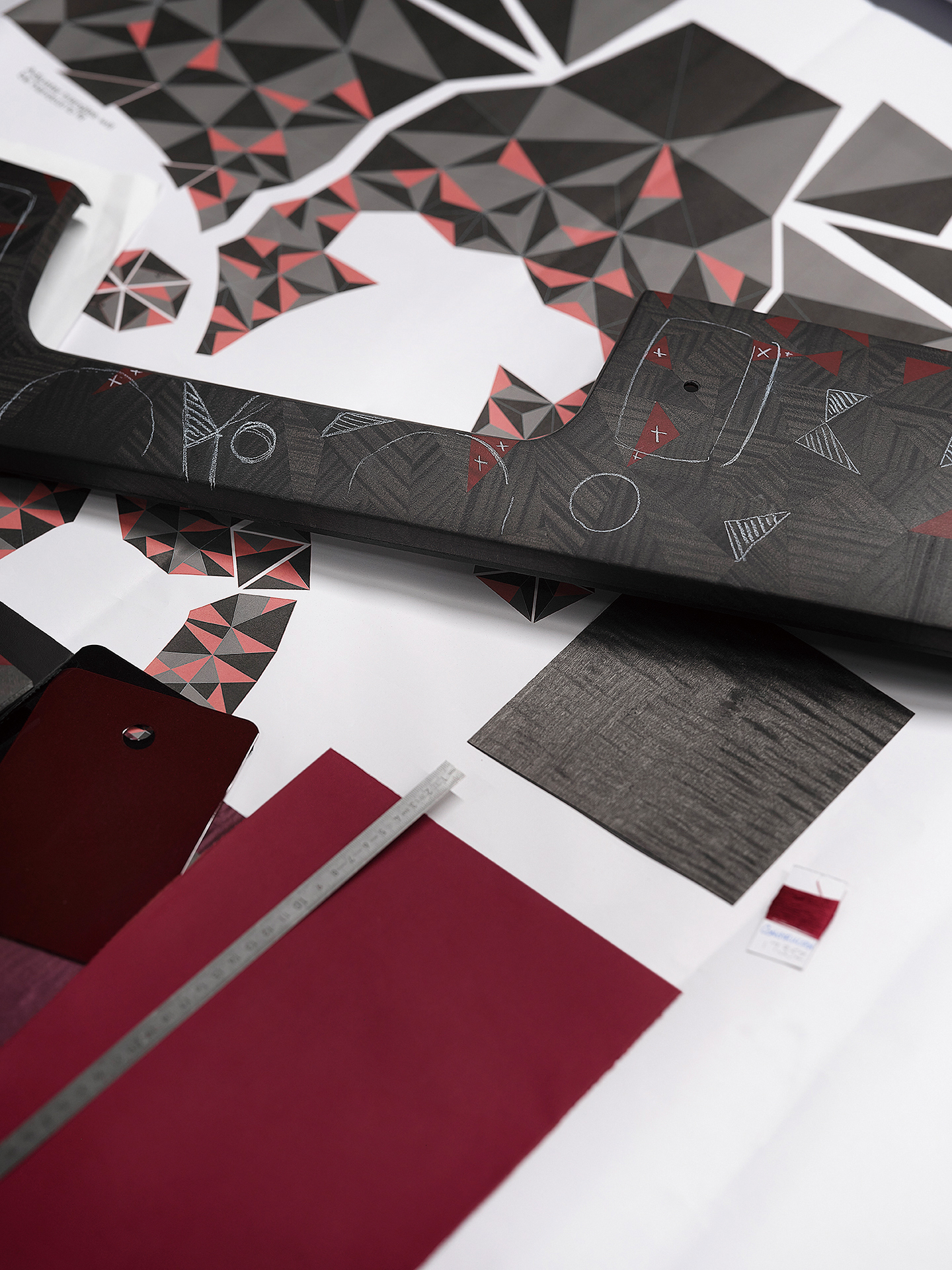 롤스로이스 라 로즈 누아르 드롭테일 8 Rolls Royce CB03 271022 0643