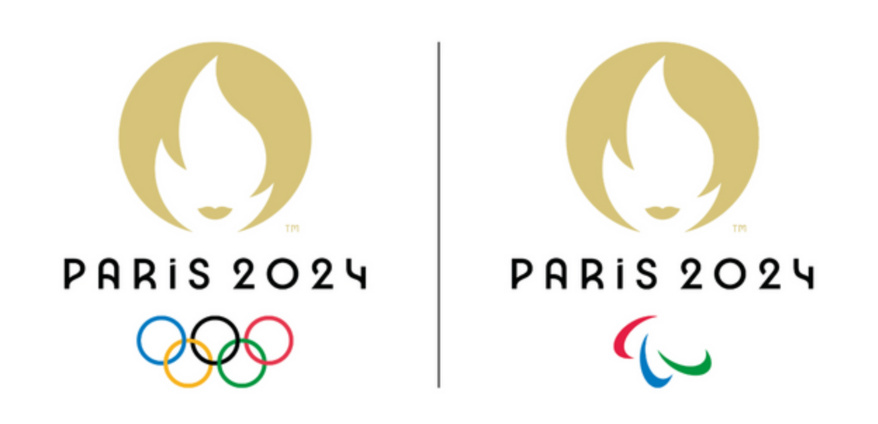 SE 40bcd13d bc2b 4c42 8e69 370f5fb8472f