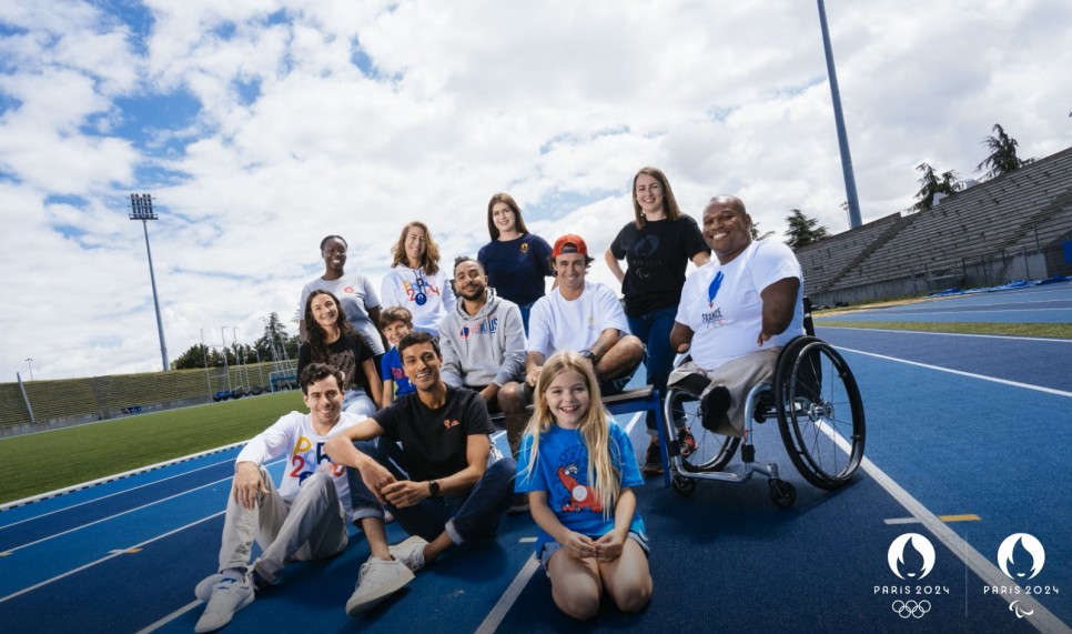 SE ff68eed1 faad 4142 9b8d 26eaa5b604fe