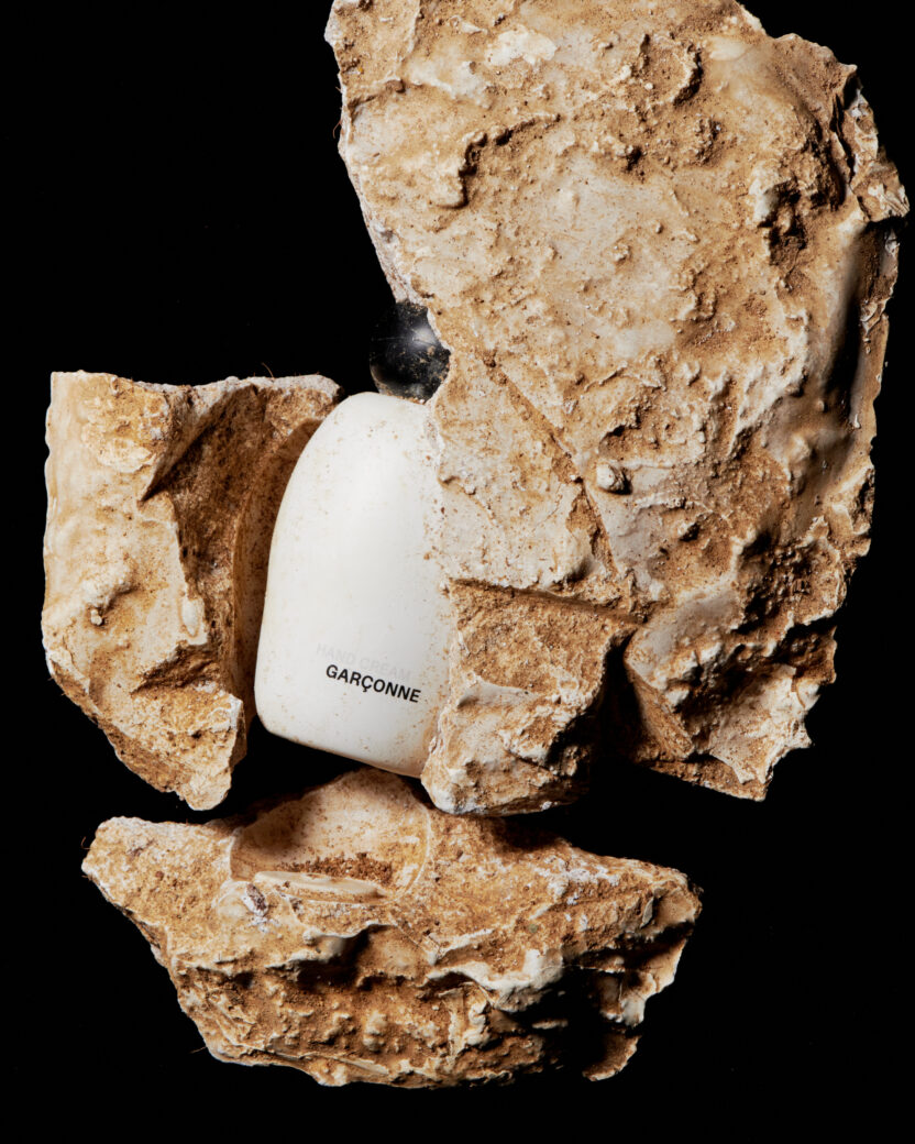 SIITA Handcream S0038