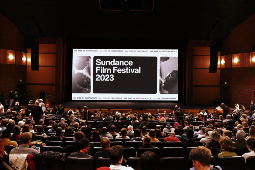Sundance 15 2