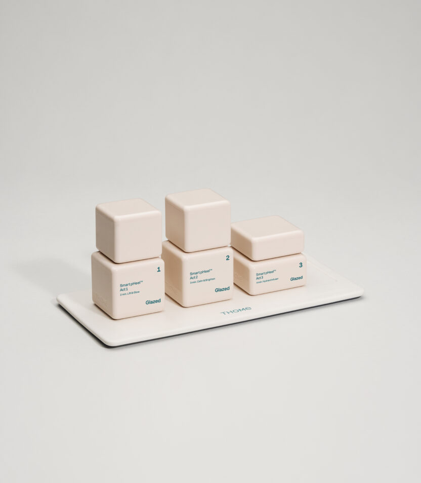 THOME 제품이미지 3 2