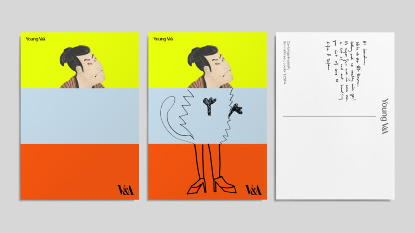 YoungVA PentagramBlog Images15 02