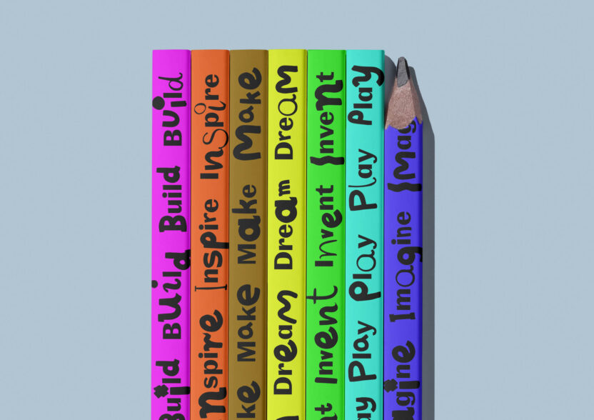 YoungVA PentagramBlog Images9