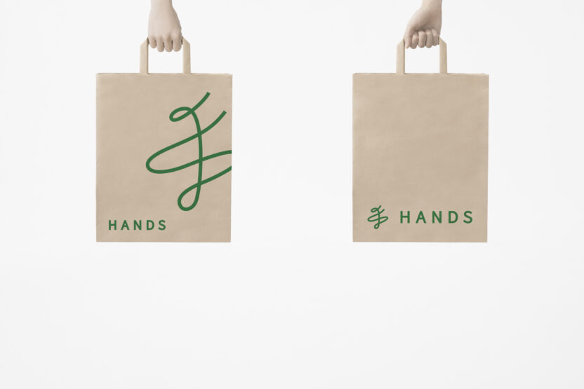 hands pre07 masahiro ohgami