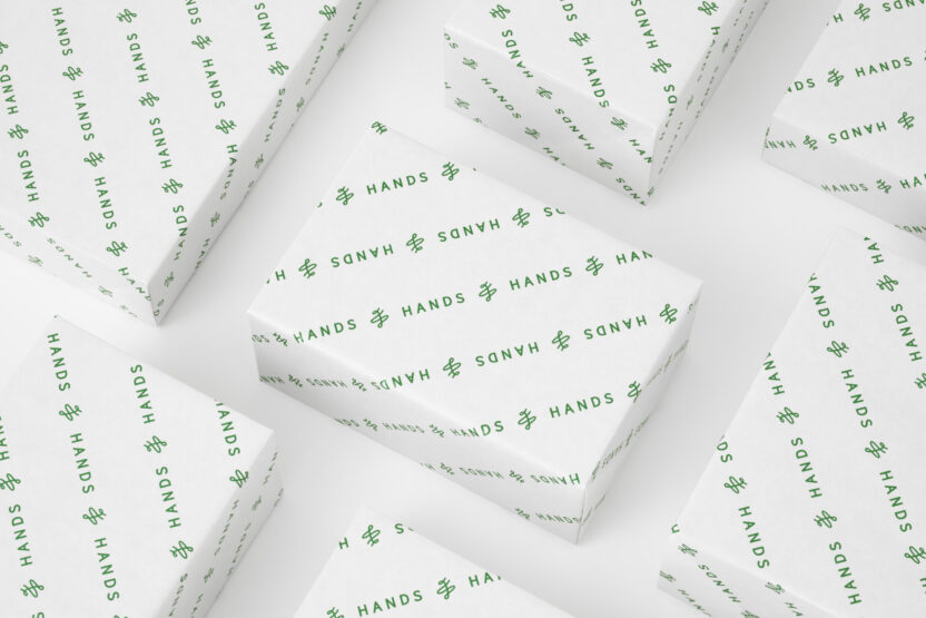 hands pre11 masahiro ohgami 1