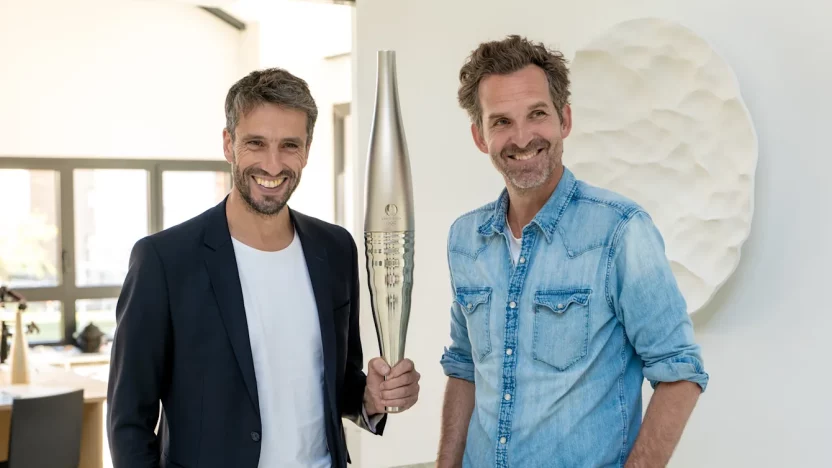 i4scl8o6cy1cimdledh3