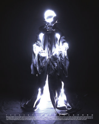 원형적 시간성을 지닌 패션, 해체와 결합으로부터 1 image 003