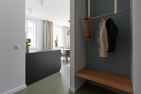 디자인 트렌드를 보여주는 세계의 독특한 ‘신상’ 호텔 4곳 19 plantonia 5