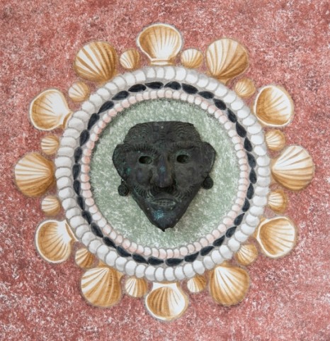 디자인 트렌드를 보여주는 세계의 독특한 ‘신상’ 호텔 4곳 6 vermelho 인스타그램 1