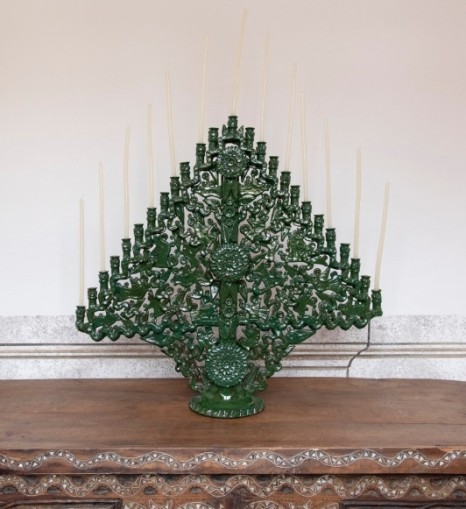 디자인 트렌드를 보여주는 세계의 독특한 ‘신상’ 호텔 4곳 7 vermelho 인스타그램 2