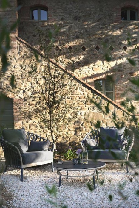 디자인 트렌드를 보여주는 세계의 독특한 ‘신상’ 호텔 4곳 13 vocabolo 4 1