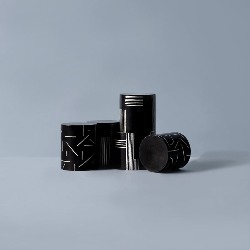 렉서스 크리에이티브 마스터즈 어워드 2024 2 김하얀 작가