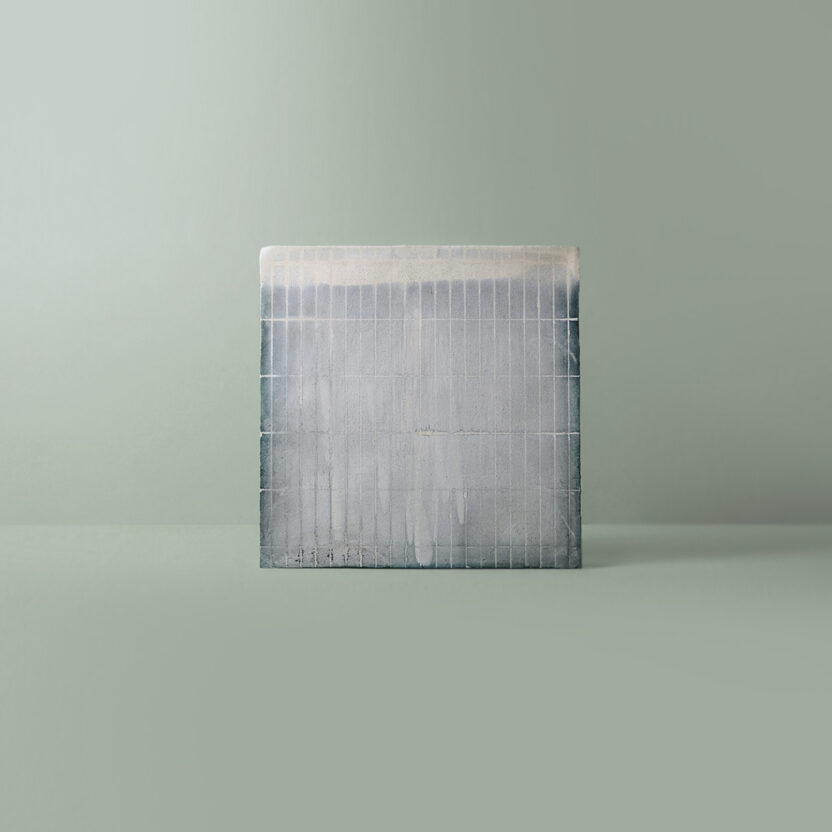 렉서스 크리에이티브 마스터즈 어워드 2024 4 사이토 유나 작가 1