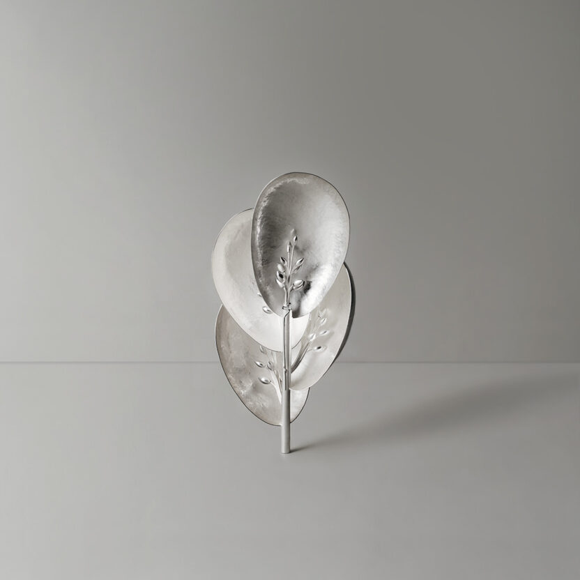 렉서스 크리에이티브 마스터즈 어워드 2024 1 신혜정 작가