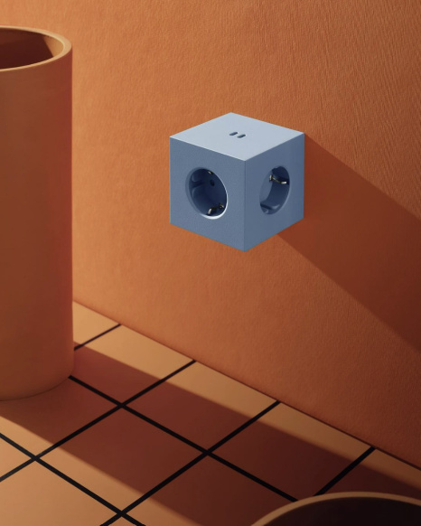 컬러가 돋보이는 새로운 리빙 아이템 4 13 아볼트 스퀘어 2