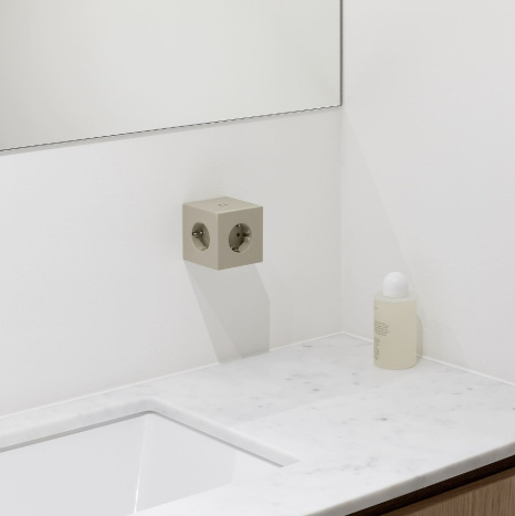 컬러가 돋보이는 새로운 리빙 아이템 4 16 아볼트 스퀘어 2 2