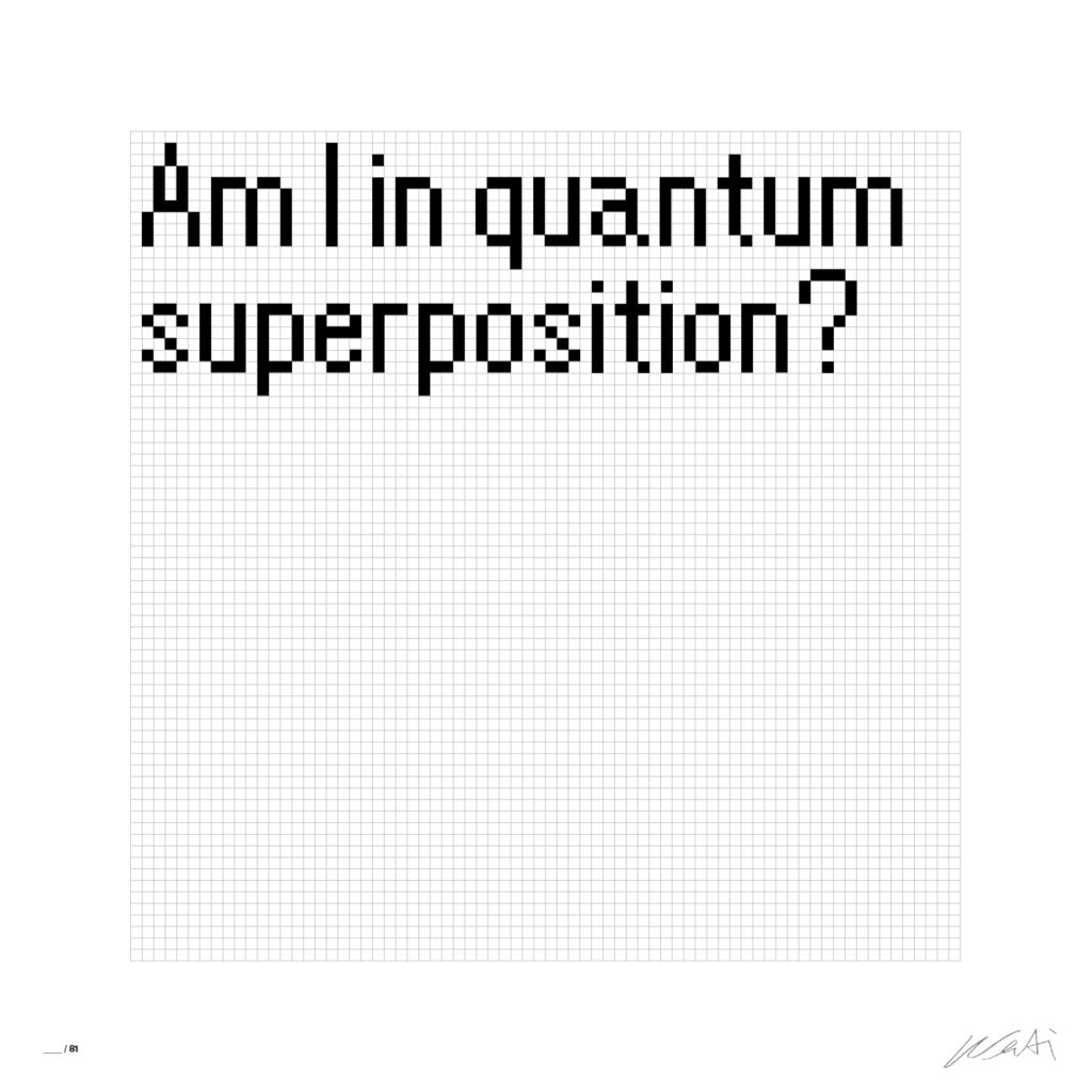 ‘Ai VS AI’ 4 아이웨이웨이 3 2