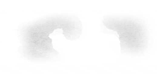 다양한 창작자와 함께 담은 다채로운 일상, 네이버 스페셜로고 ② 7 우리나라 첫 프로야구 경기