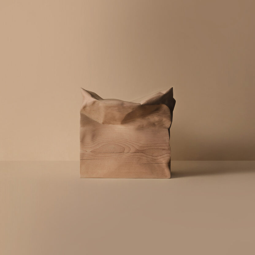 렉서스 크리에이티브 마스터즈 어워드 2024 3 이시원 작가