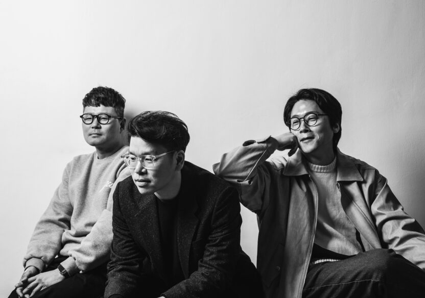 디자인 액티비즘의 현주소, 일상의실천 1 일상의실천 rgb 2