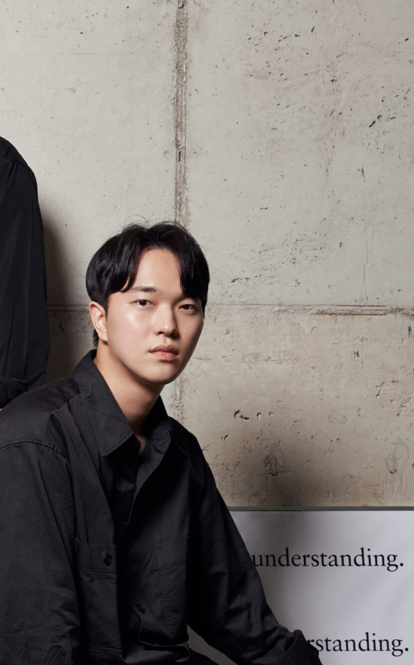 주시현 선임디자이너 스튜디오에이치오유 832x1337 1