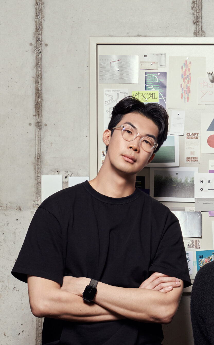 허우석 디자인디렉터 스튜디오에이치오유 832x1337 1
