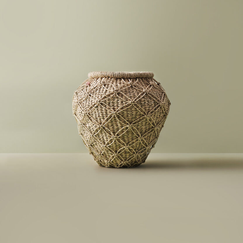 렉서스 크리에이티브 마스터즈 어워드 2024 5 황정화 작가